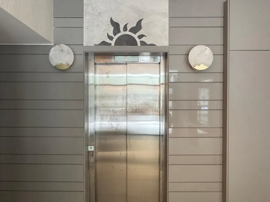 quarta imagem imóvel