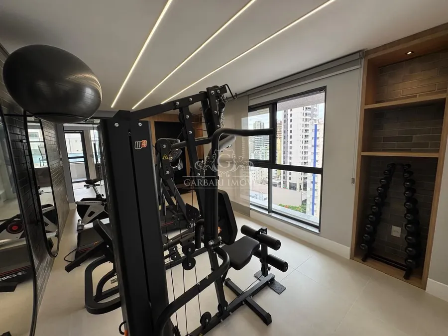 quinta imagem imóvel