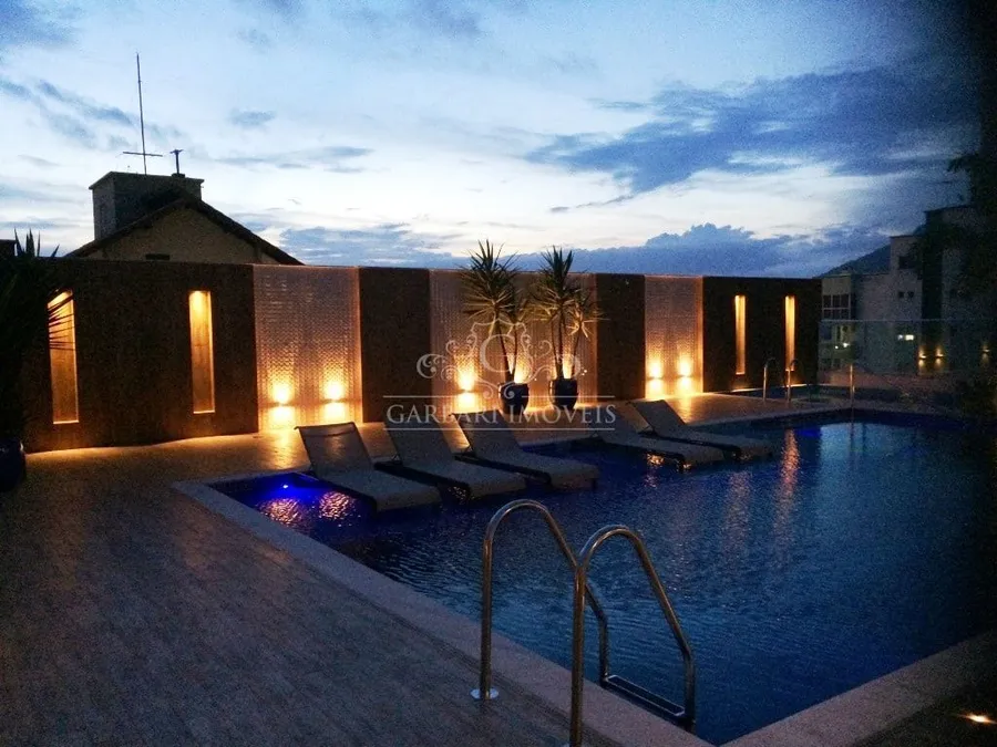 terceira imagem imóvel