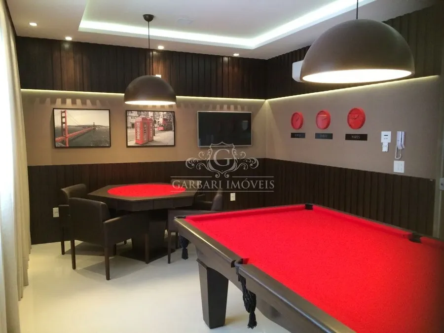 quarta imagem imóvel