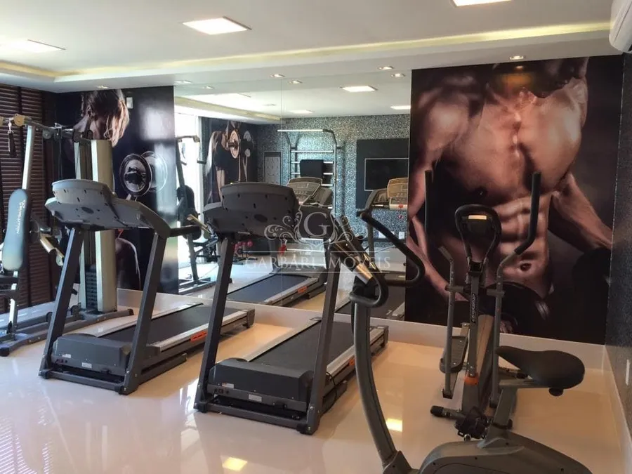 quarta imagem imóvel