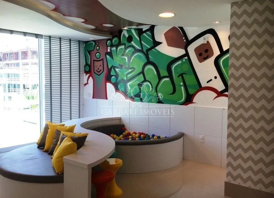 quinta imagem imóvel