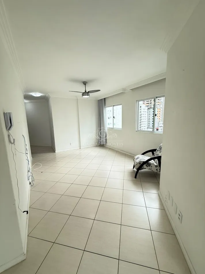 primeira imagem imóvel