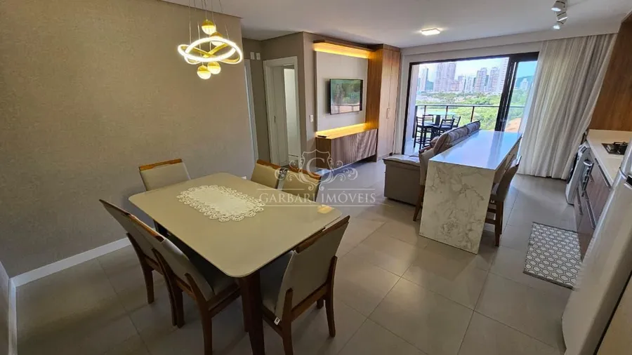 segunda imagem imóvel