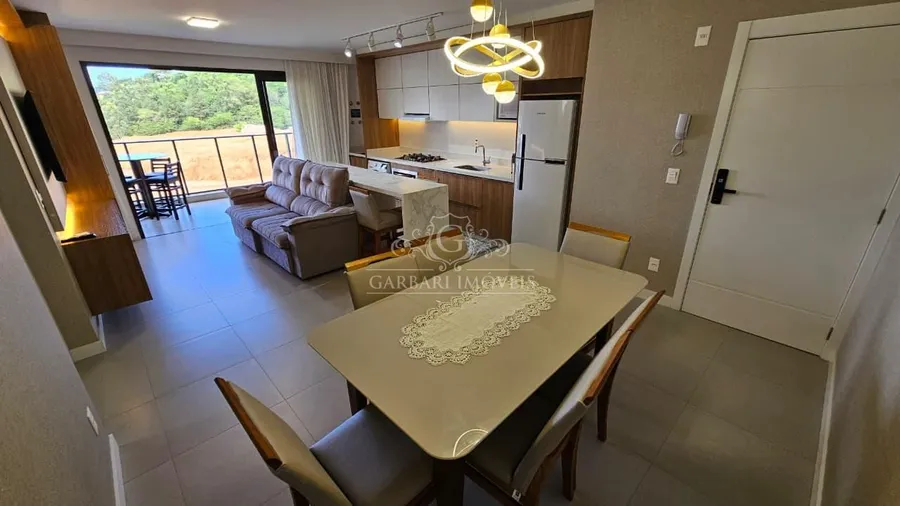 terceira imagem imóvel