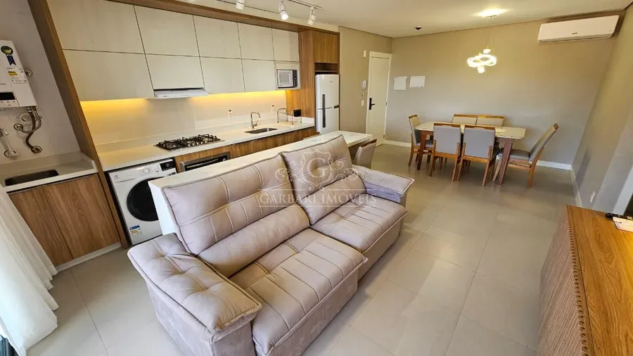 quarta imagem imóvel