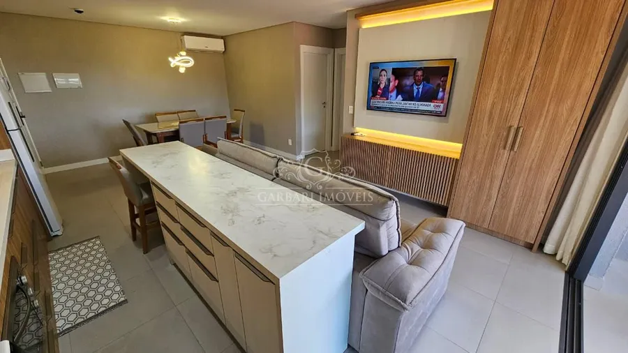 quinta imagem imóvel