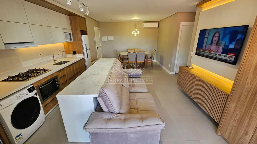 quarta imagem imóvel