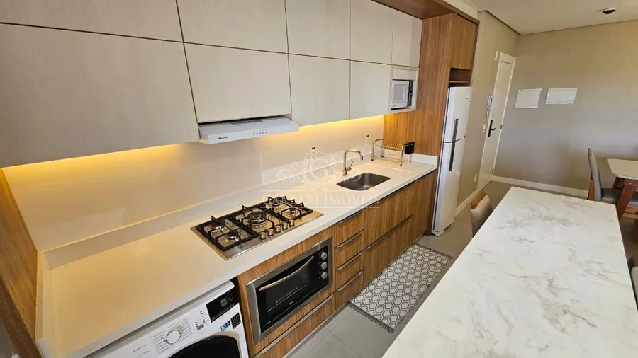 quinta imagem imóvel