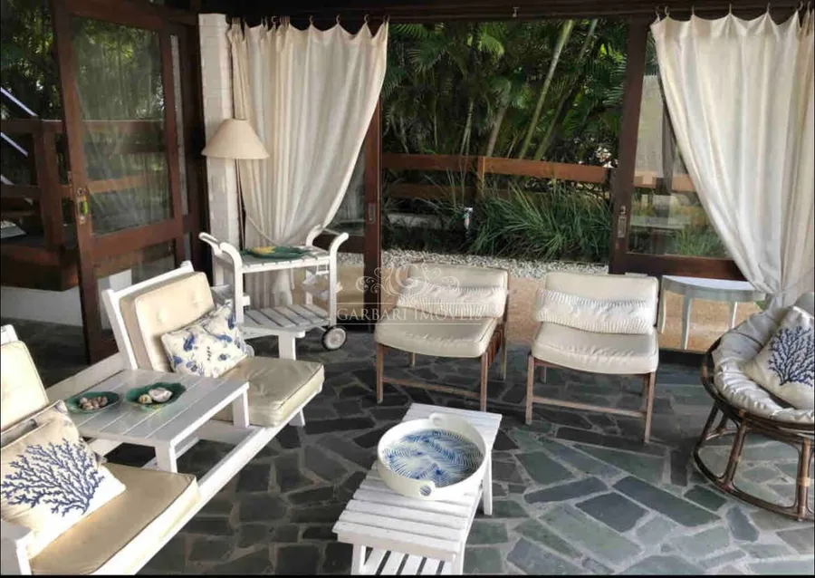 segunda imagem imóvel