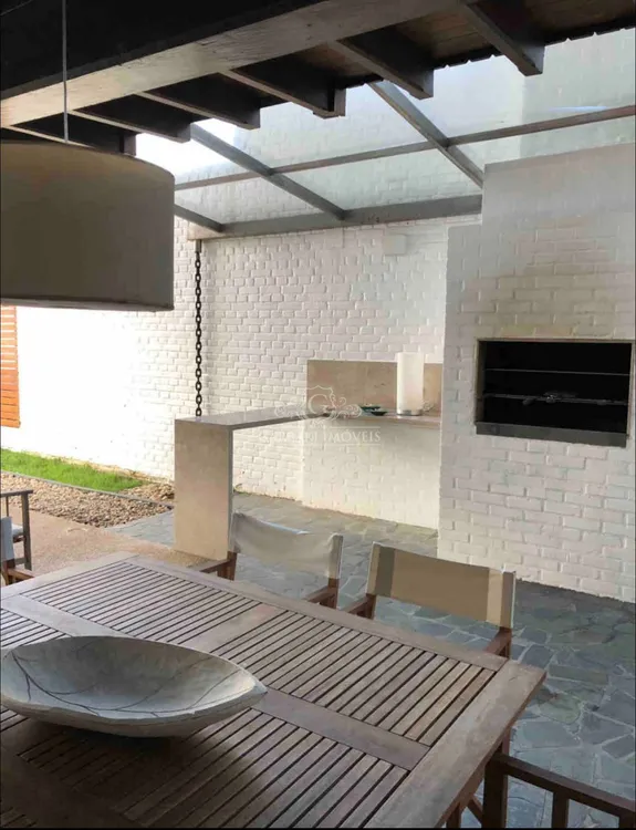 terceira imagem imóvel