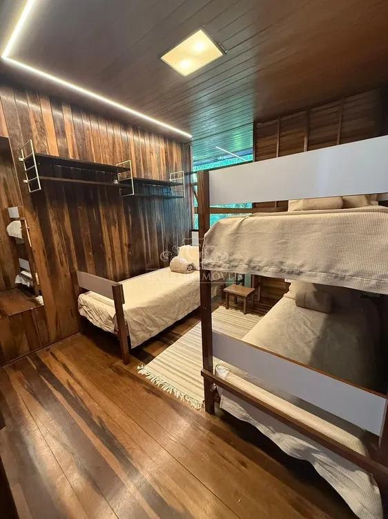 quarta imagem imóvel