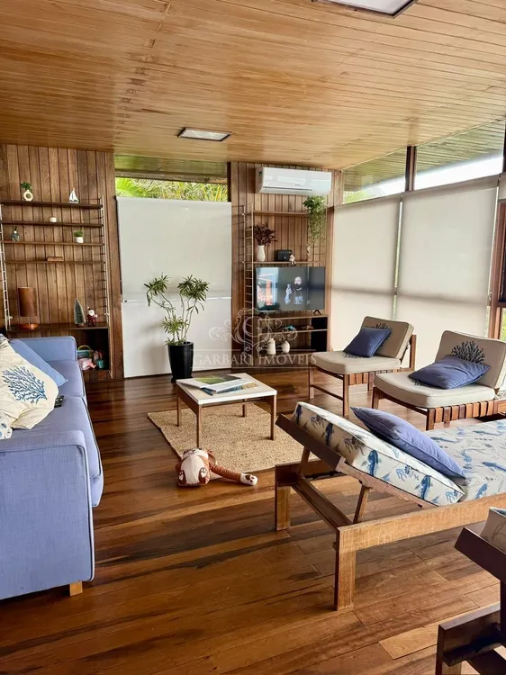 quinta imagem imóvel