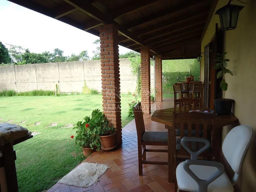 terceira imagem imóvel