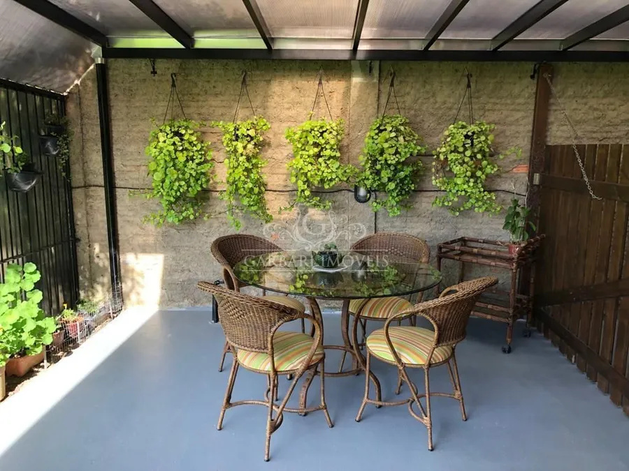 quinta imagem imóvel