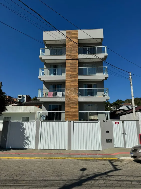 segunda imagem imóvel