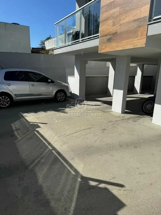 terceira imagem imóvel
