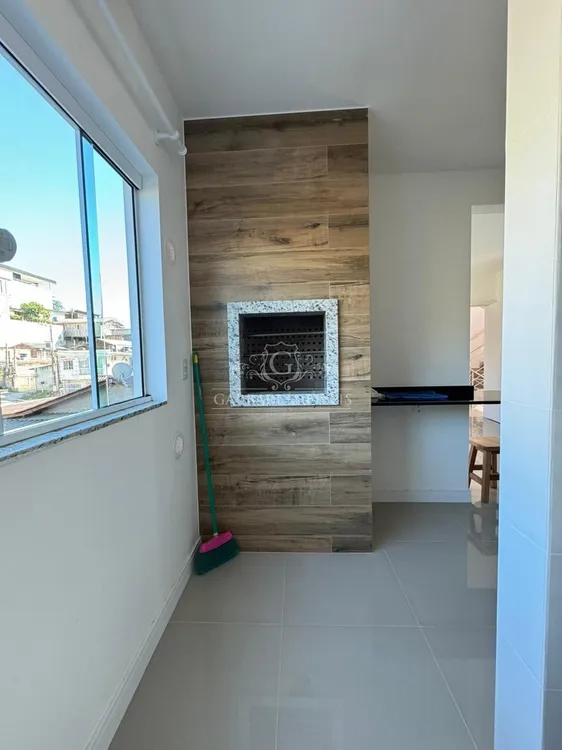 quinta imagem imóvel