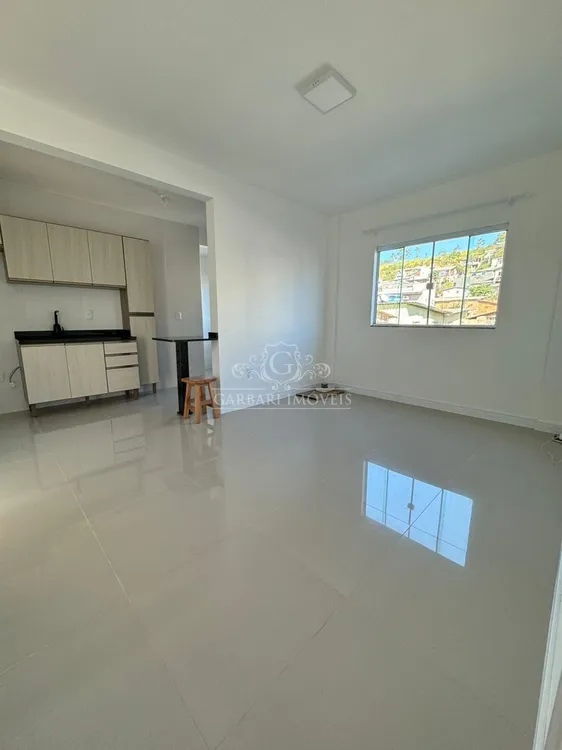quinta imagem imóvel