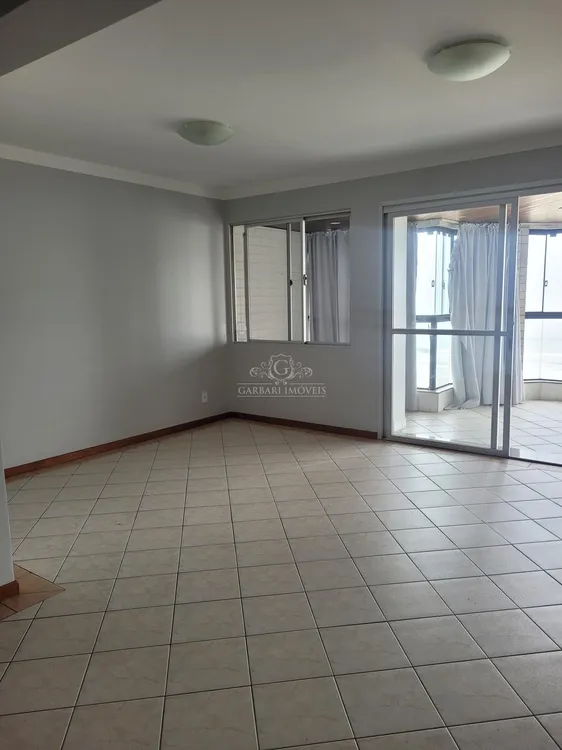 quinta imagem imóvel