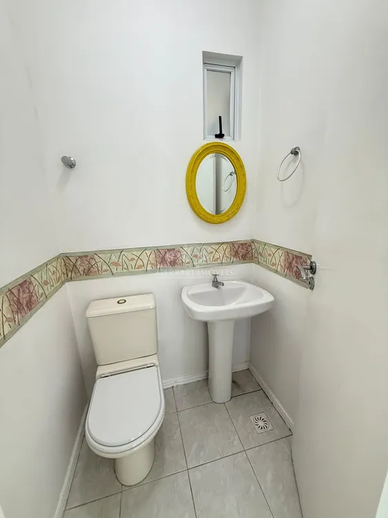 quarta imagem imóvel