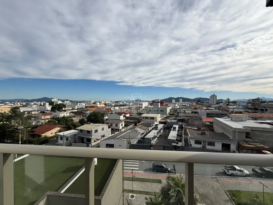 quarta imagem imóvel