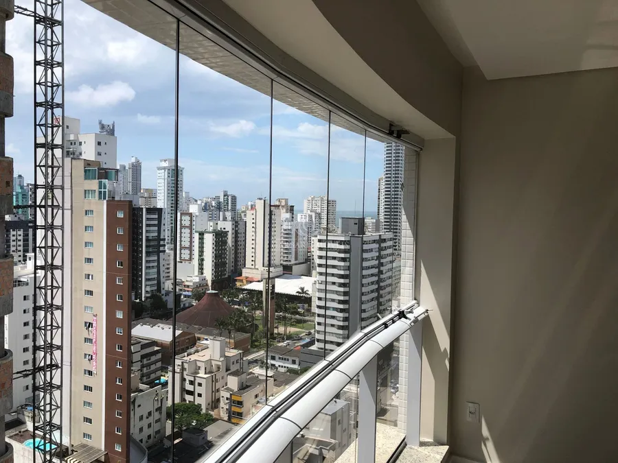 segunda imagem imóvel