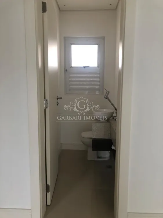 quarta imagem imóvel
