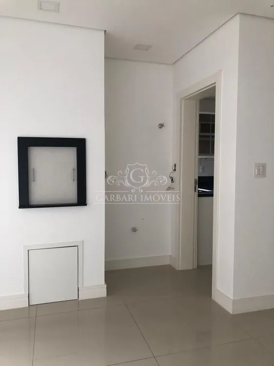 quinta imagem imóvel