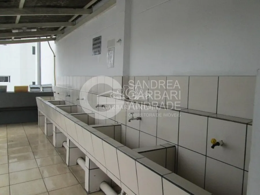 quarta imagem imóvel