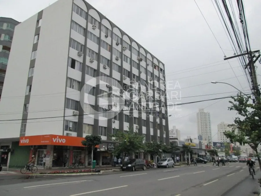 segunda imagem imóvel