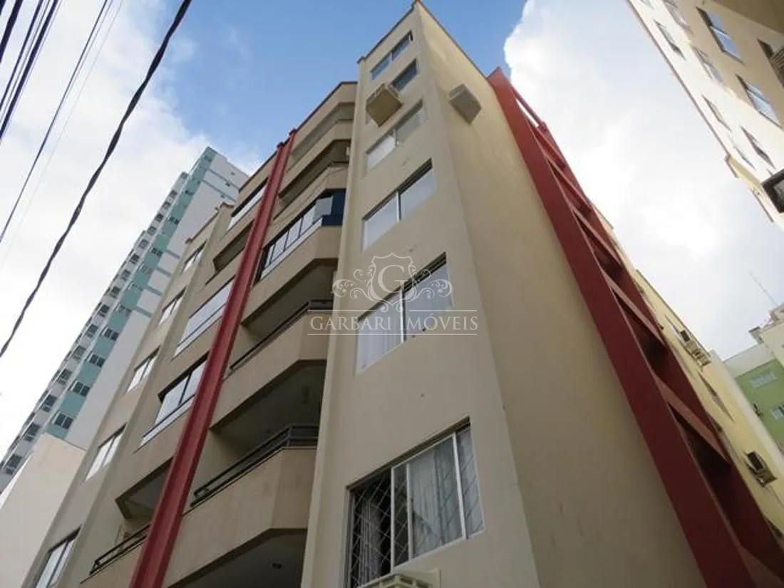 primeira imagem imóvel