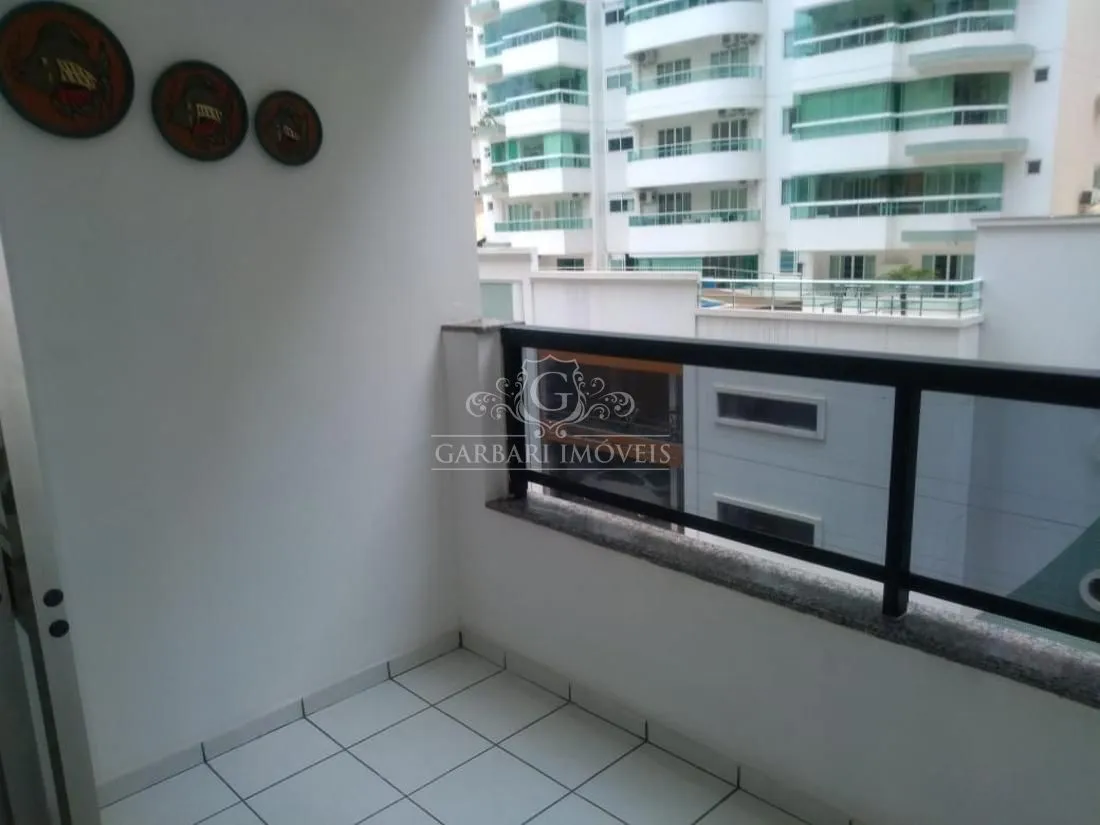 primeira imagem imóvel