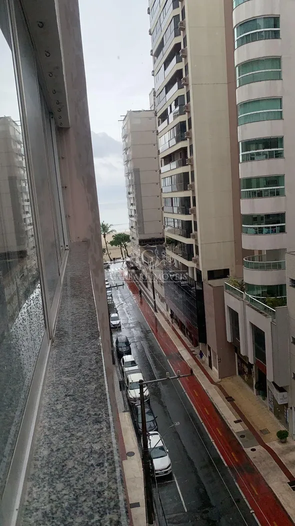 primeira imagem imóvel