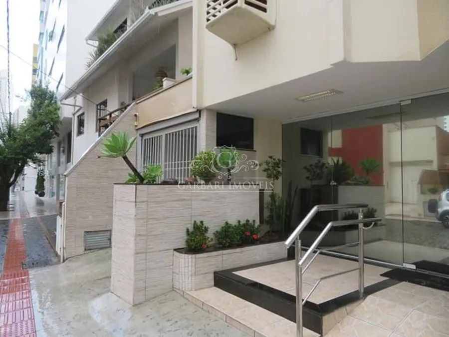 segunda imagem imóvel