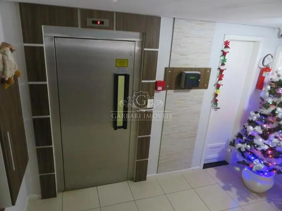 terceira imagem imóvel