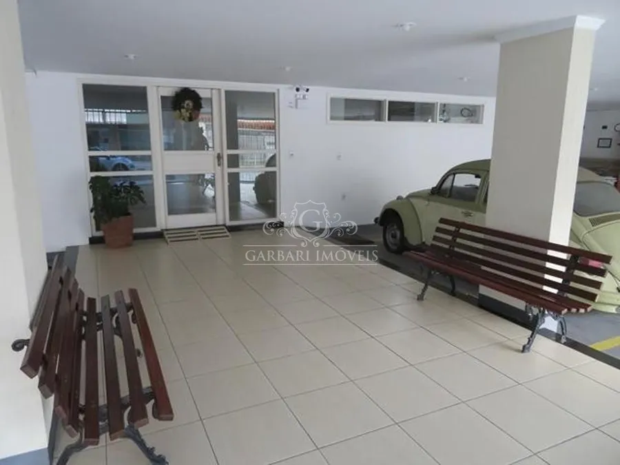 quarta imagem imóvel