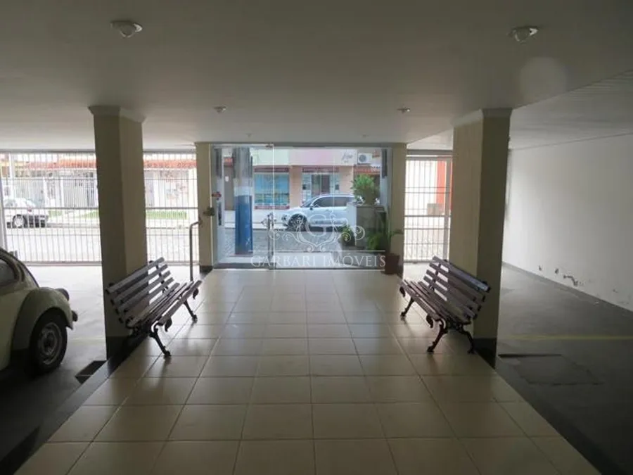 quinta imagem imóvel