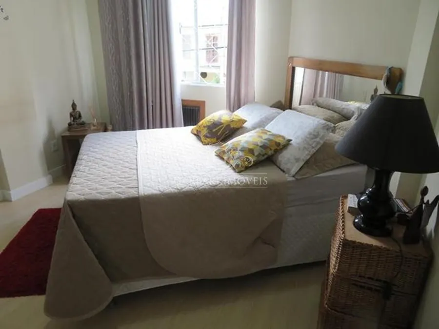 quarta imagem imóvel