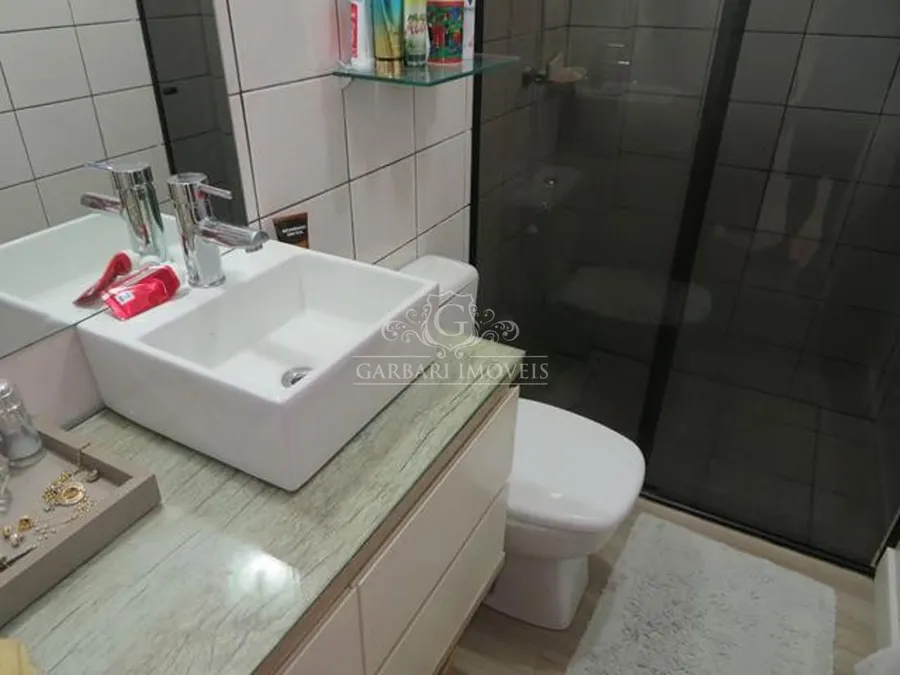 quinta imagem imóvel