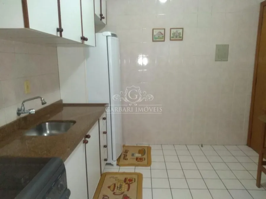 terceira imagem imóvel