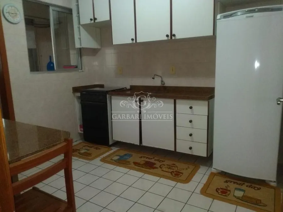 quinta imagem imóvel