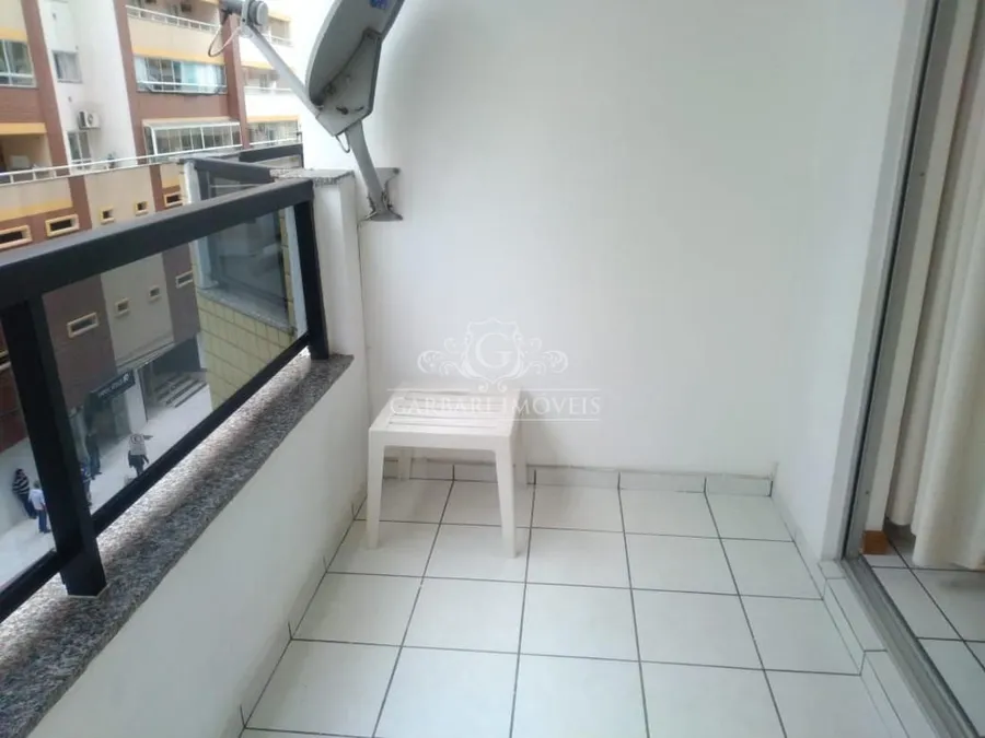 segunda imagem imóvel