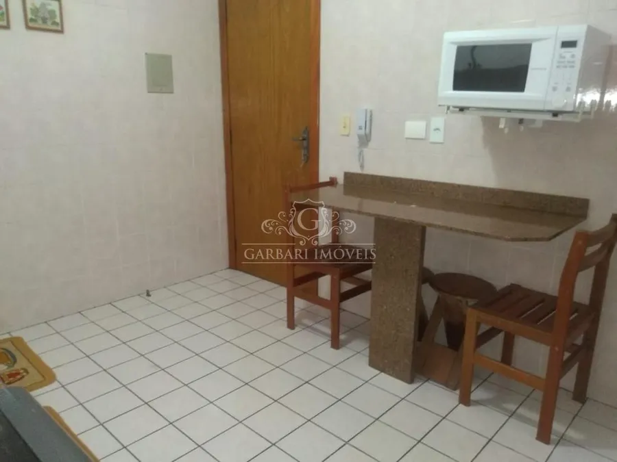 quinta imagem imóvel