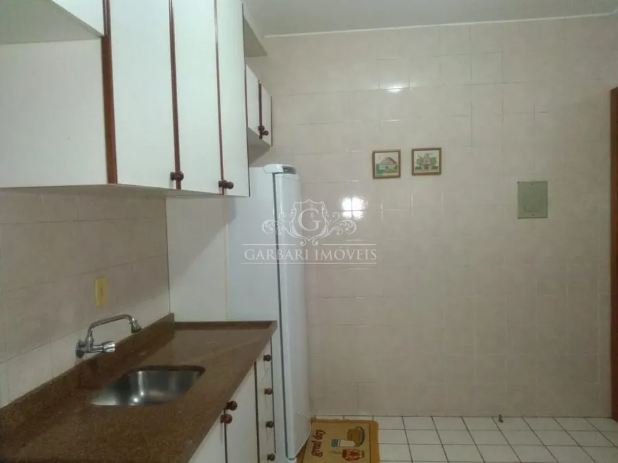 quarta imagem imóvel