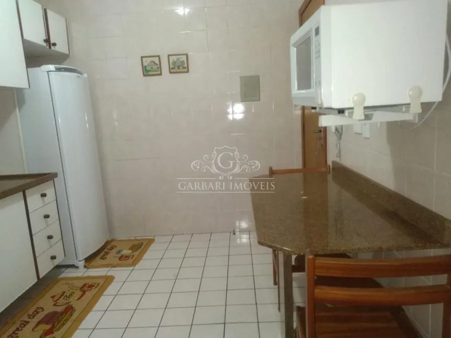 quarta imagem imóvel