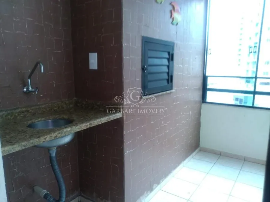 segunda imagem imóvel