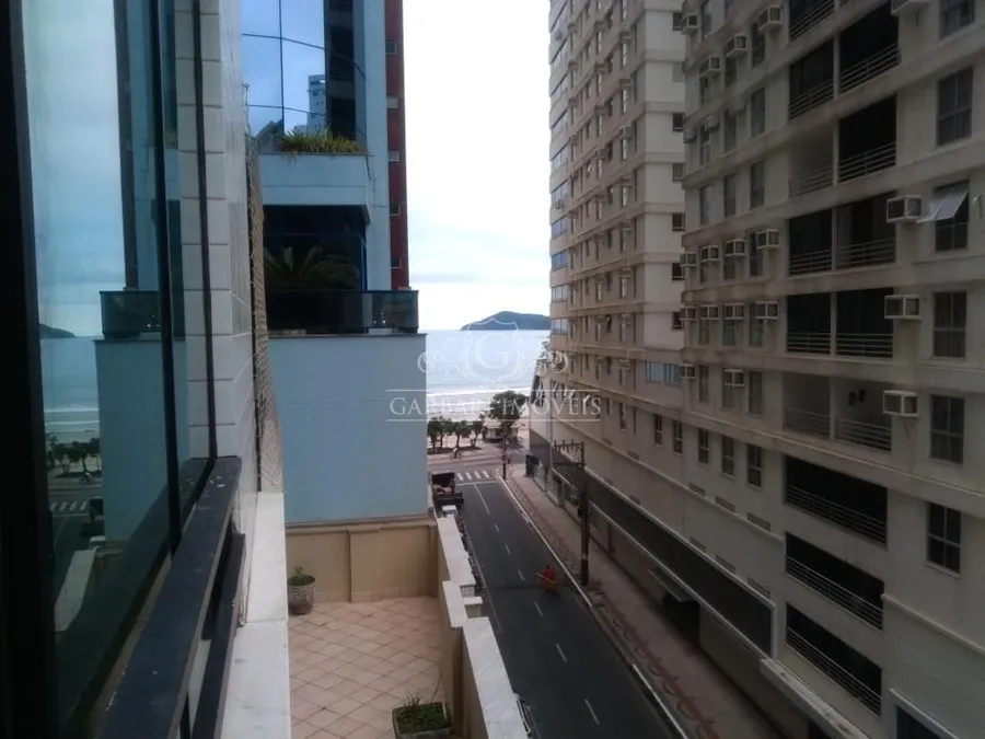 quarta imagem imóvel