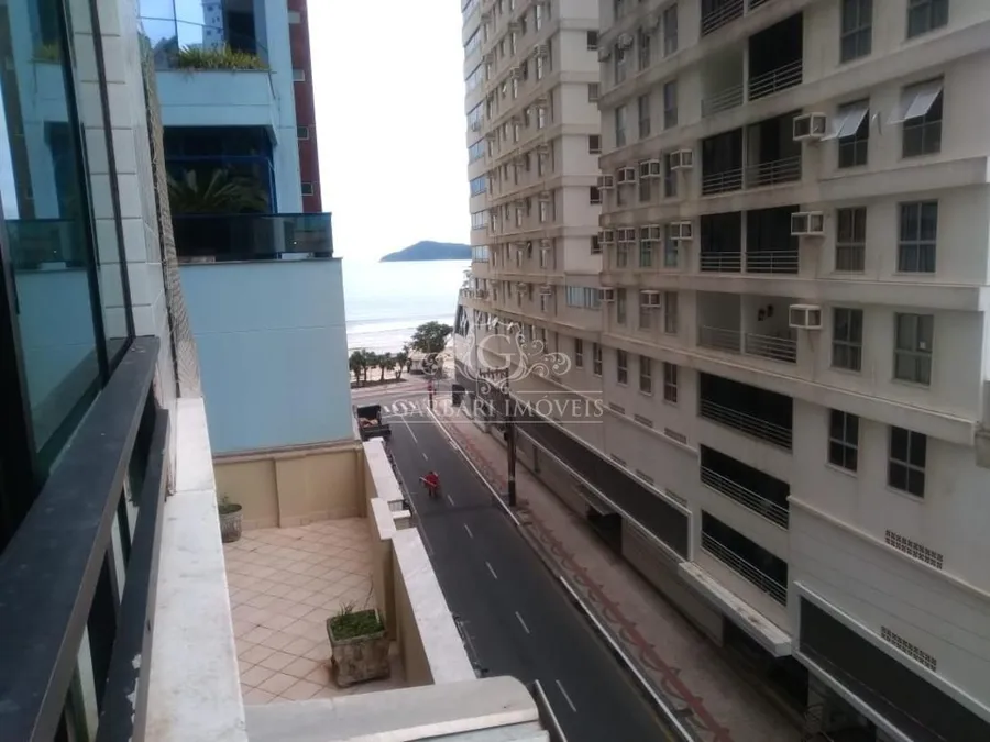 quinta imagem imóvel