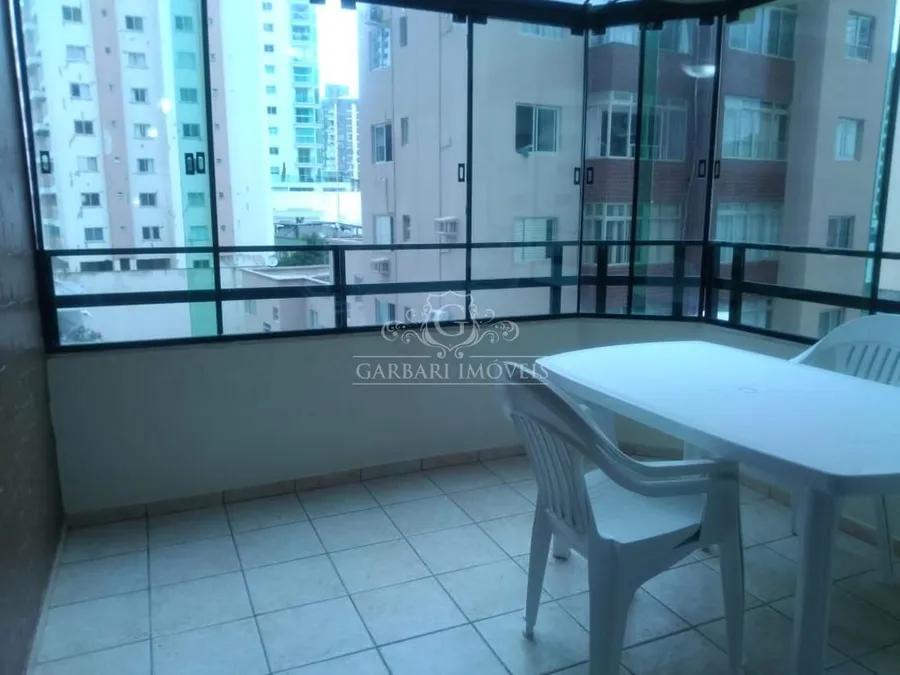 terceira imagem imóvel